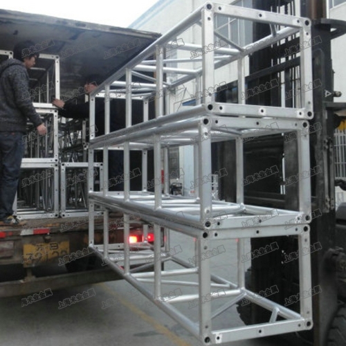 大鋁架520mm*760mm