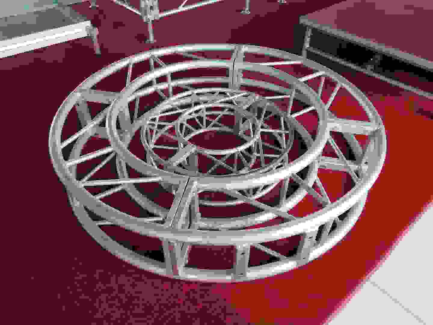 {xunruicms_img_title} {xunruicms_img_title}