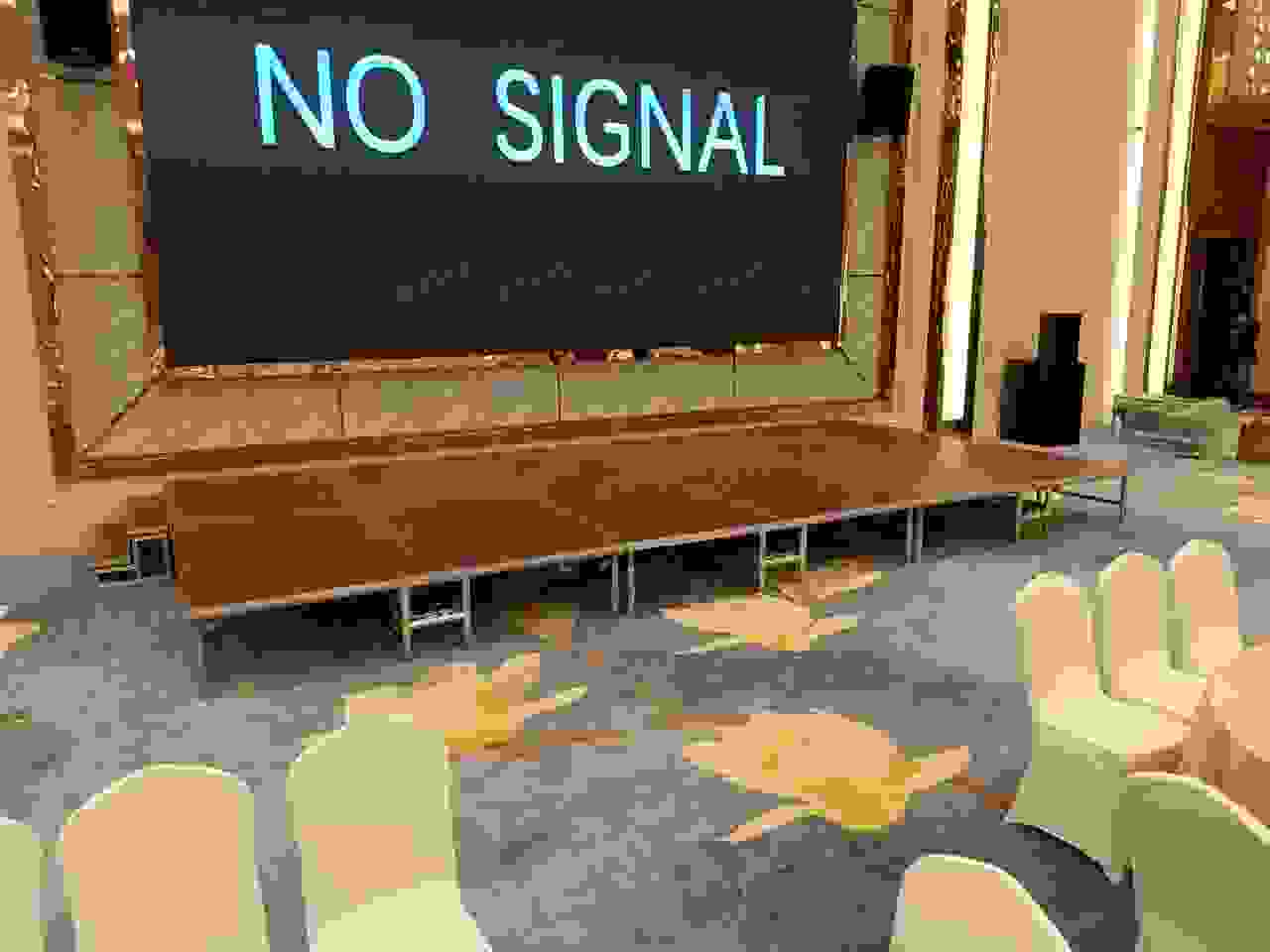 {xunruicms_img_title} {xunruicms_img_title}