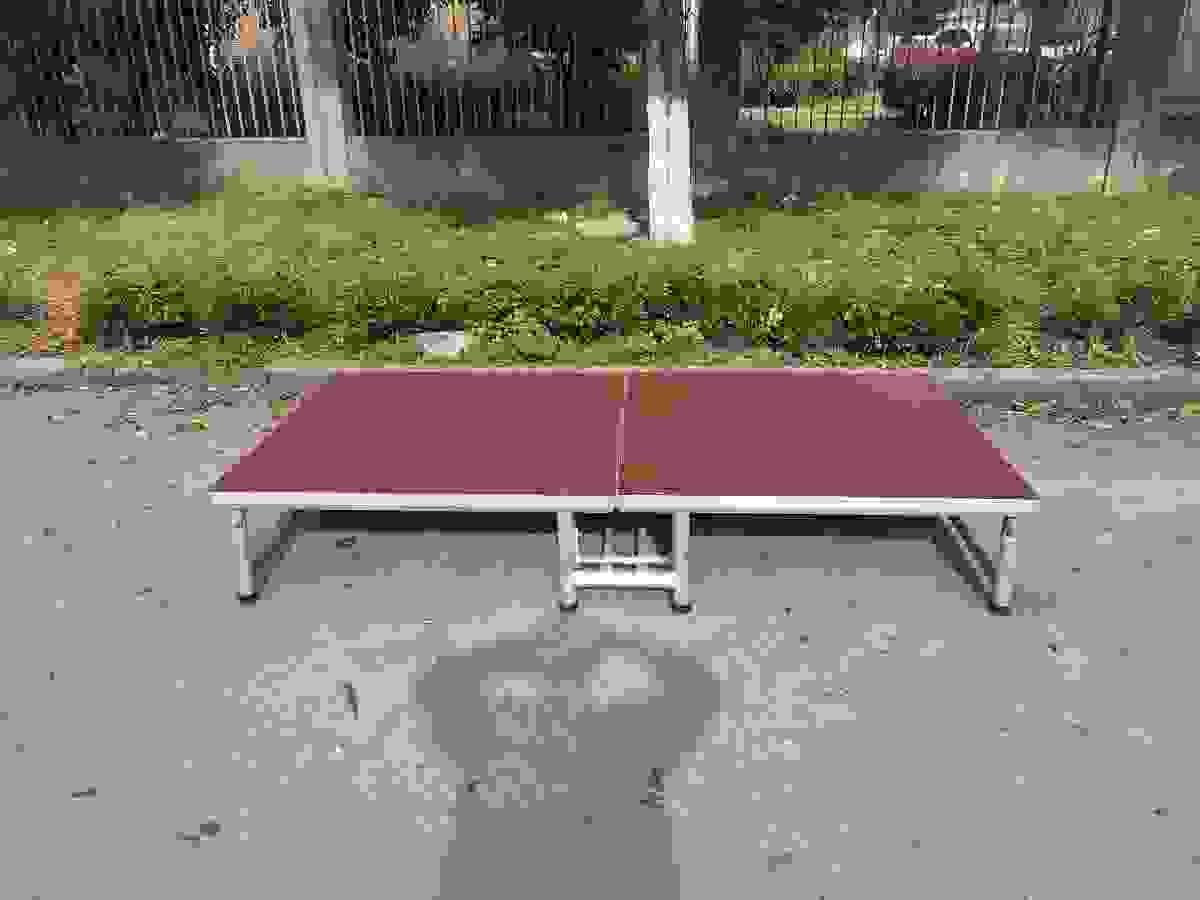 {xunruicms_img_title} {xunruicms_img_title}