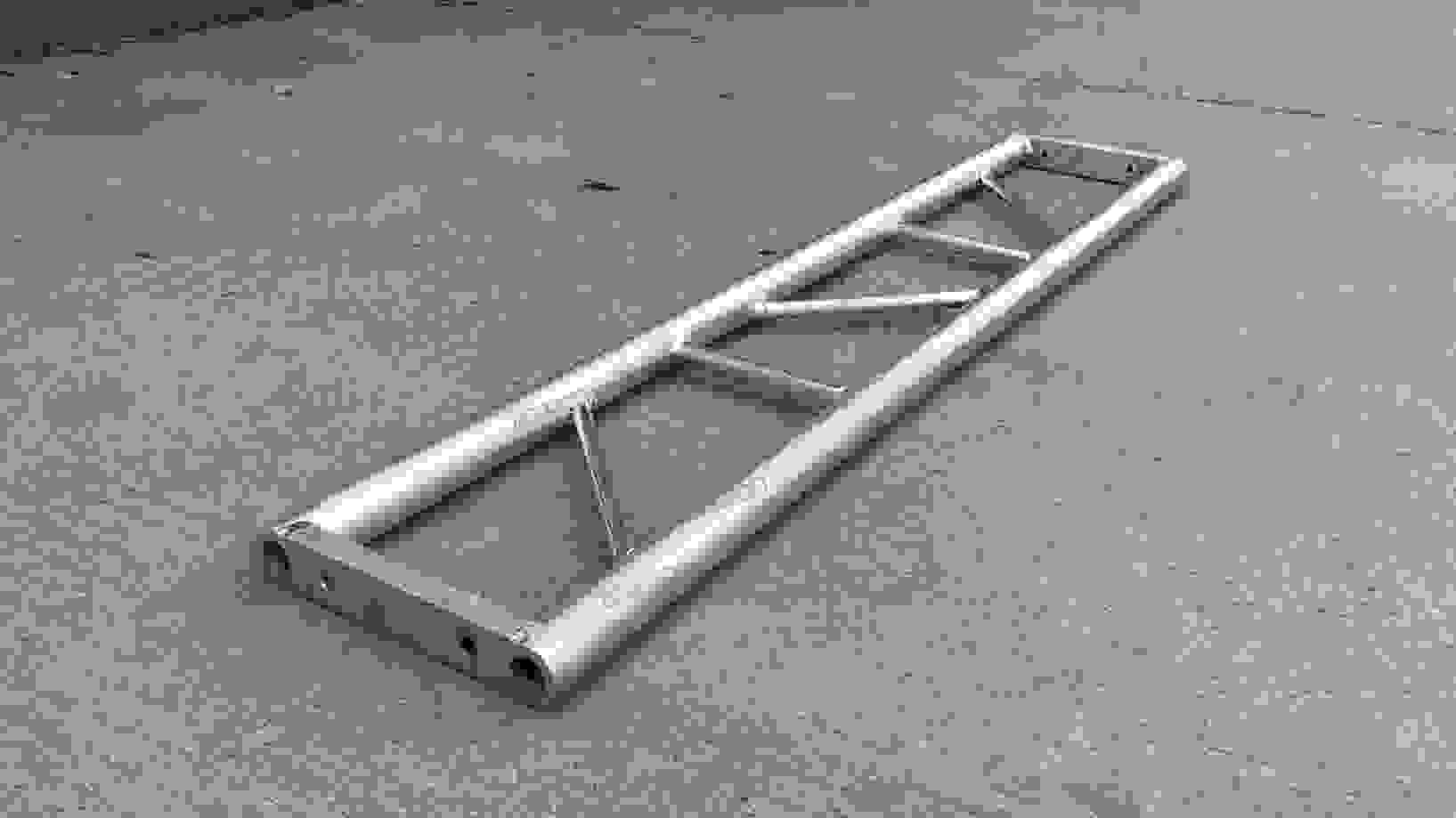 {xunruicms_img_title} {xunruicms_img_title}