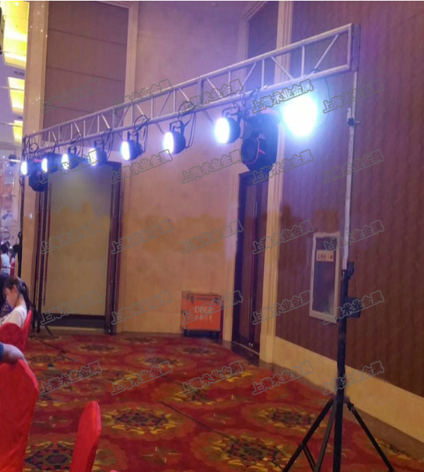 {xunruicms_img_title} {xunruicms_img_title}