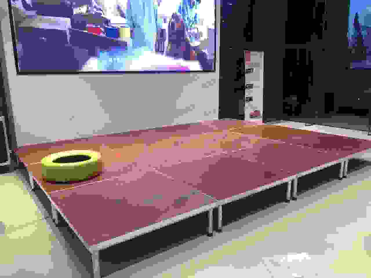 {xunruicms_img_title} {xunruicms_img_title}