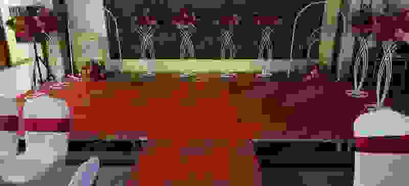 {xunruicms_img_title} {xunruicms_img_title}