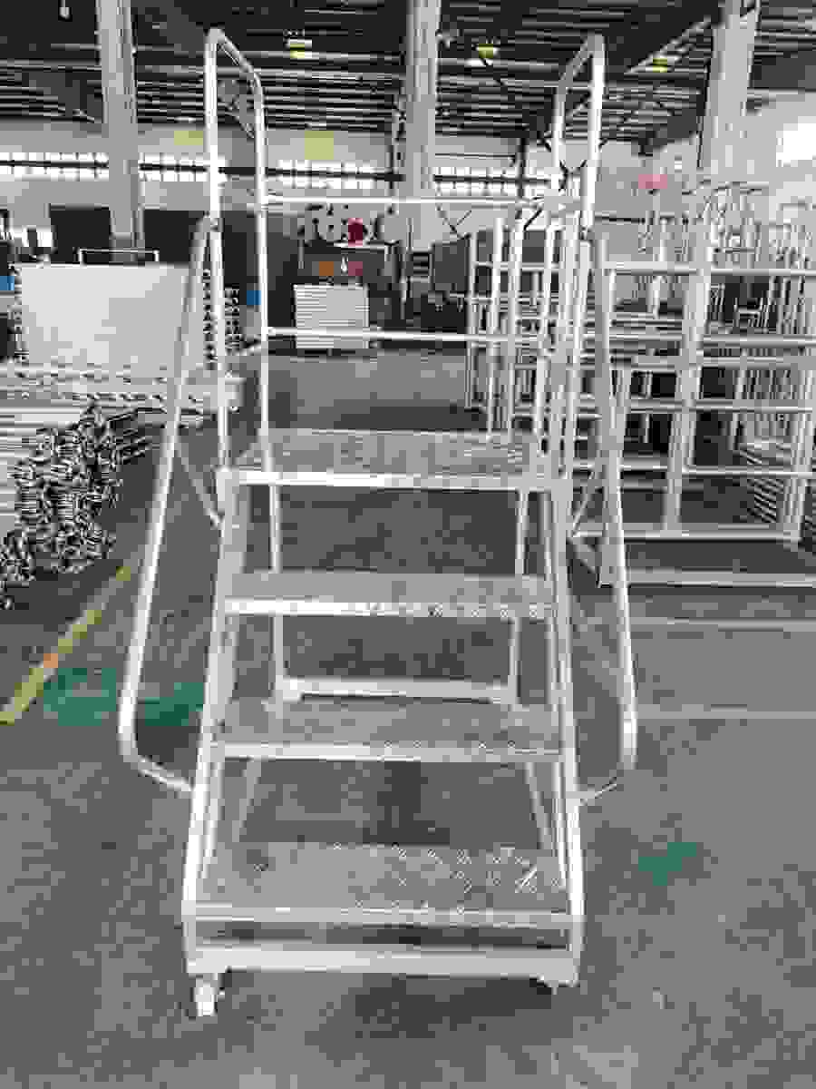 {xunruicms_img_title}