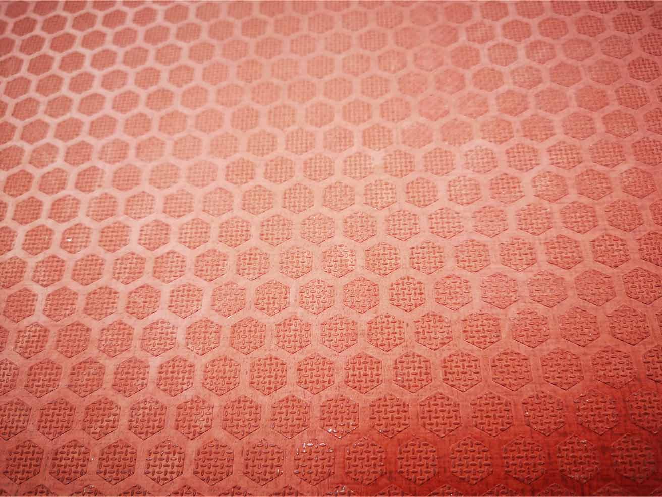 {xunruicms_img_title} {xunruicms_img_title}