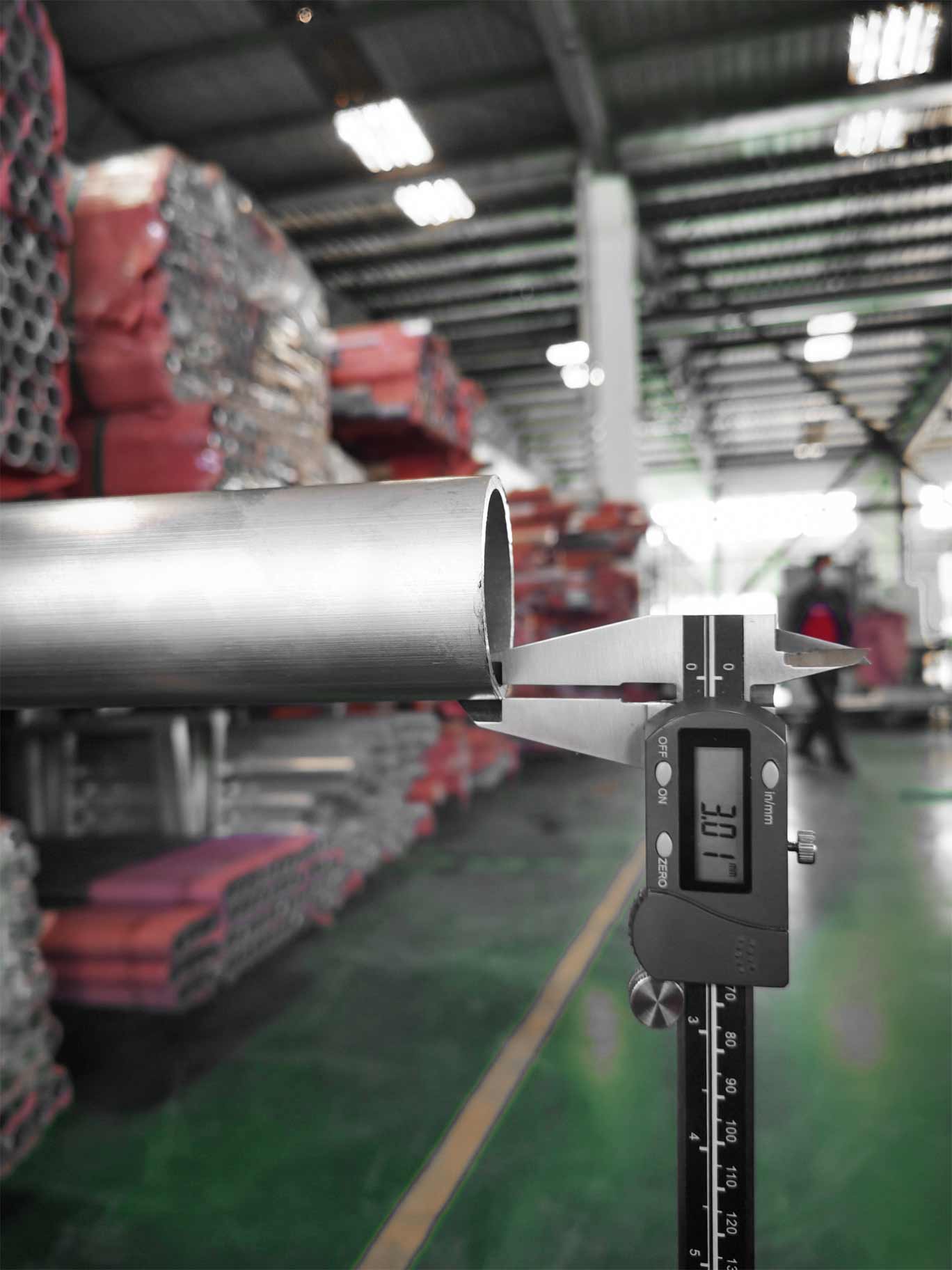 {xunruicms_img_title} {xunruicms_img_title}