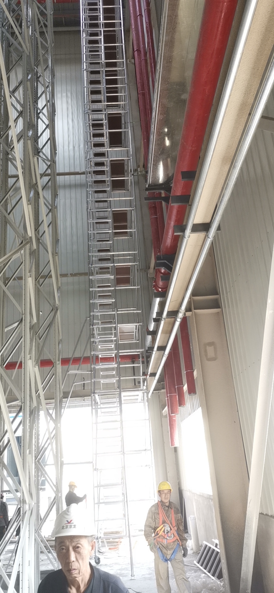 {xunruicms_img_title}