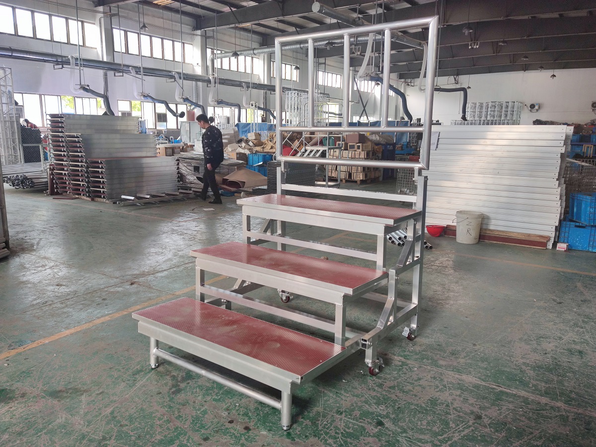 {xunruicms_img_title} {xunruicms_img_title}