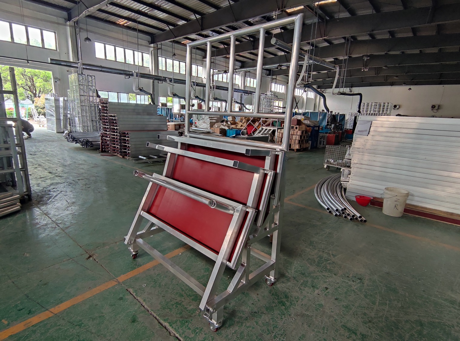 {xunruicms_img_title} {xunruicms_img_title}