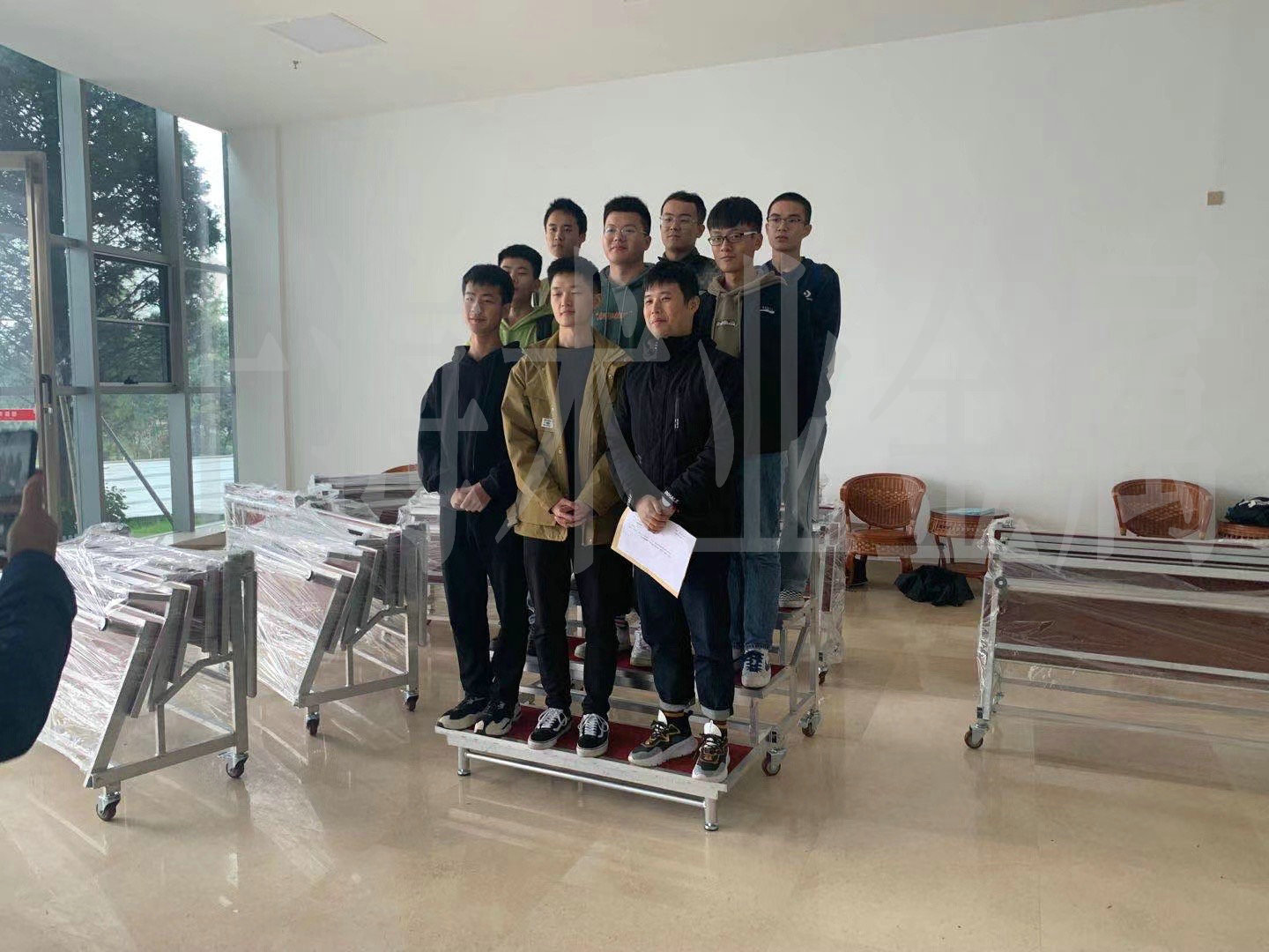 {xunruicms_img_title} {xunruicms_img_title}