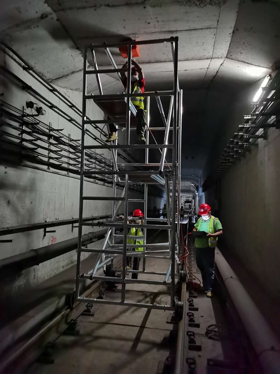 {xunruicms_img_title} {xunruicms_img_title}