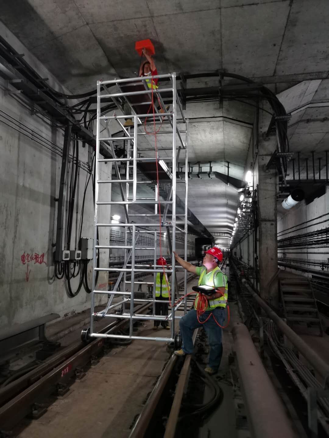 {xunruicms_img_title} {xunruicms_img_title}