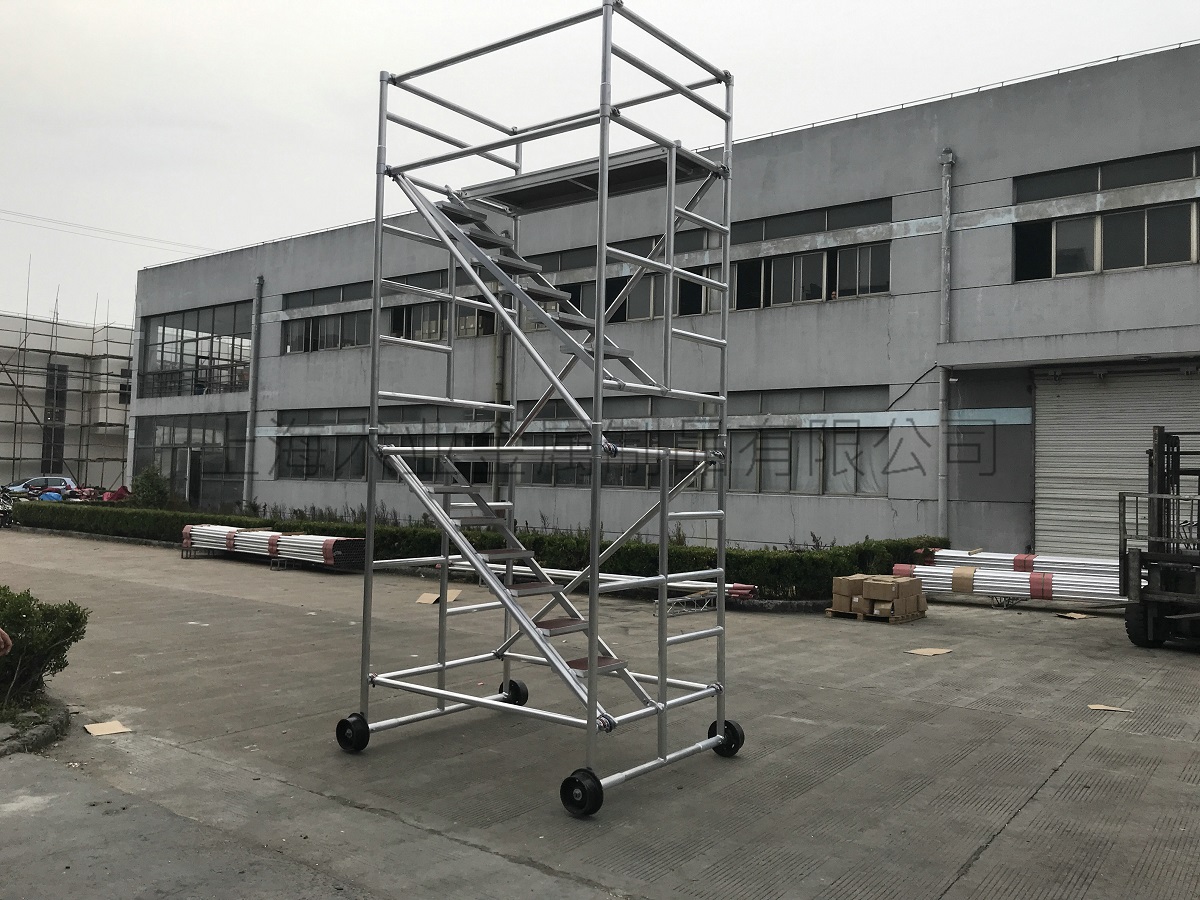 {xunruicms_img_title} {xunruicms_img_title}