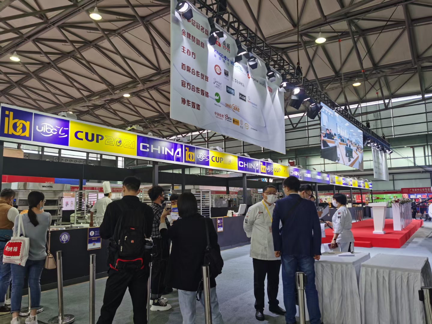 {xunruicms_img_title} {xunruicms_img_title}