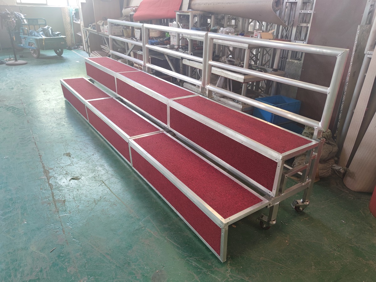 {xunruicms_img_title} {xunruicms_img_title}