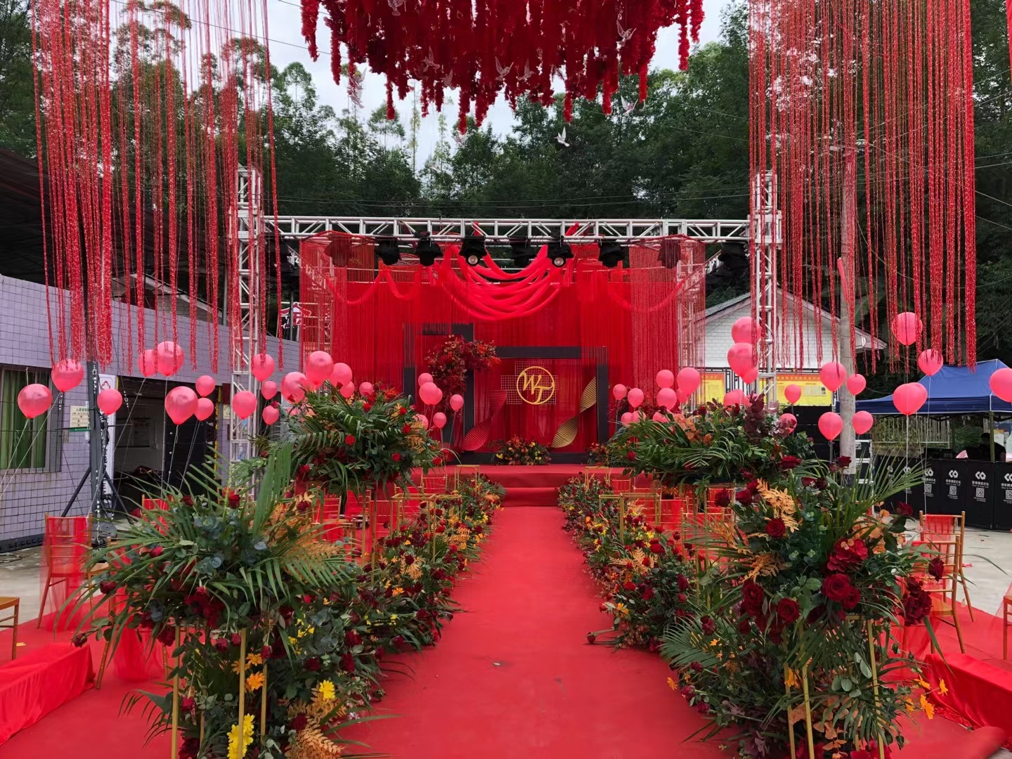 {xunruicms_img_title} {xunruicms_img_title}