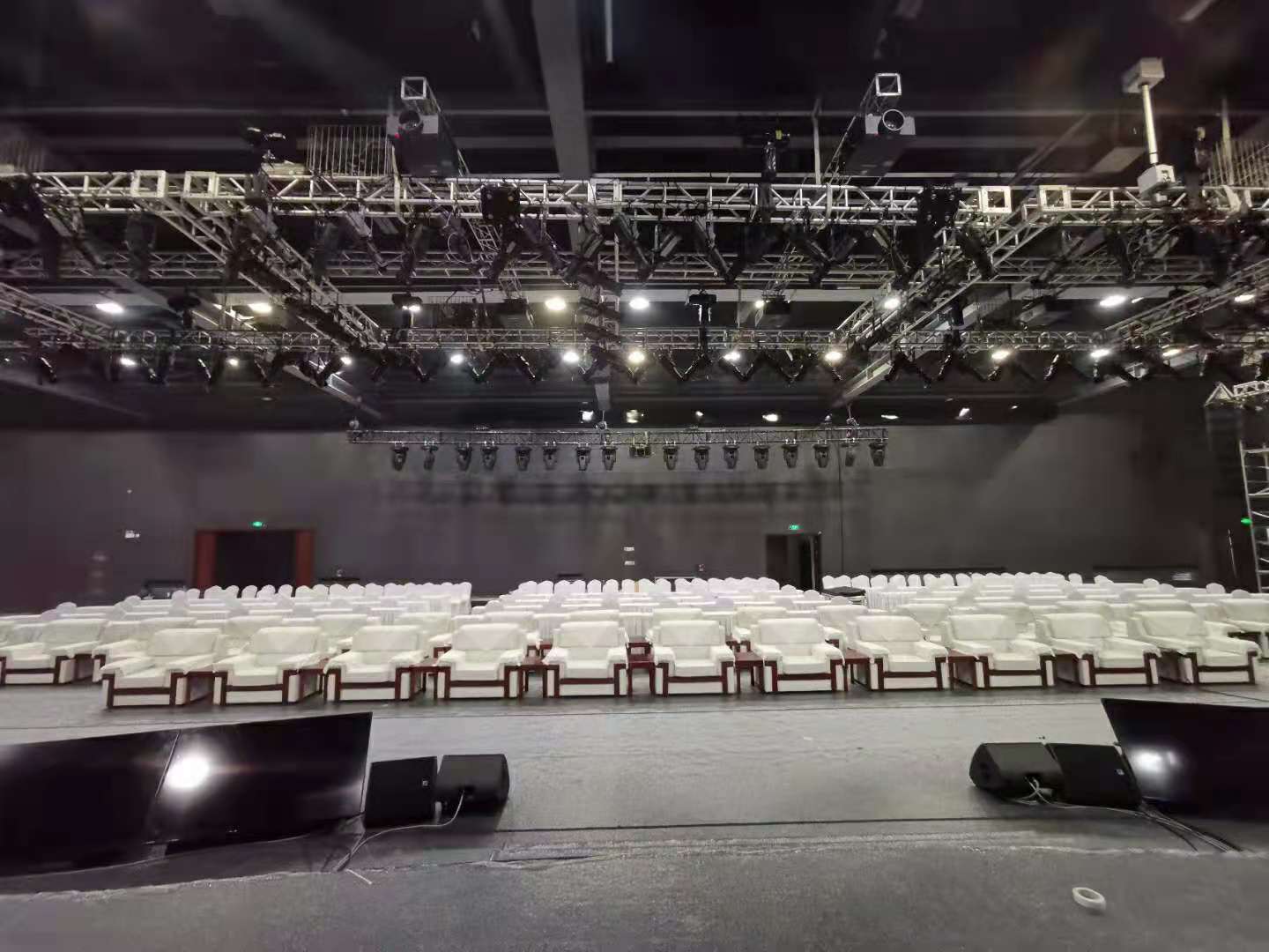 微信圖片_20210529161754