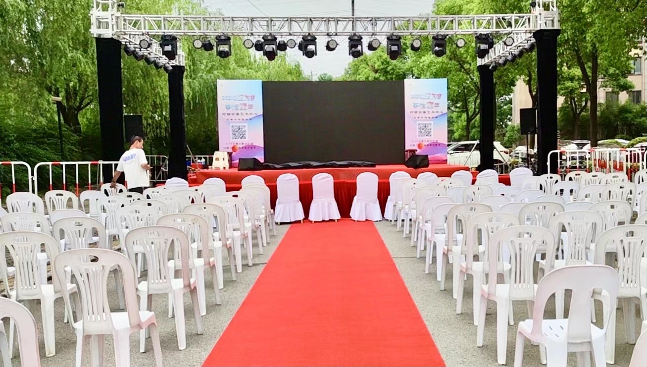 微信圖片_20210529165903 微信圖片_20210529165903