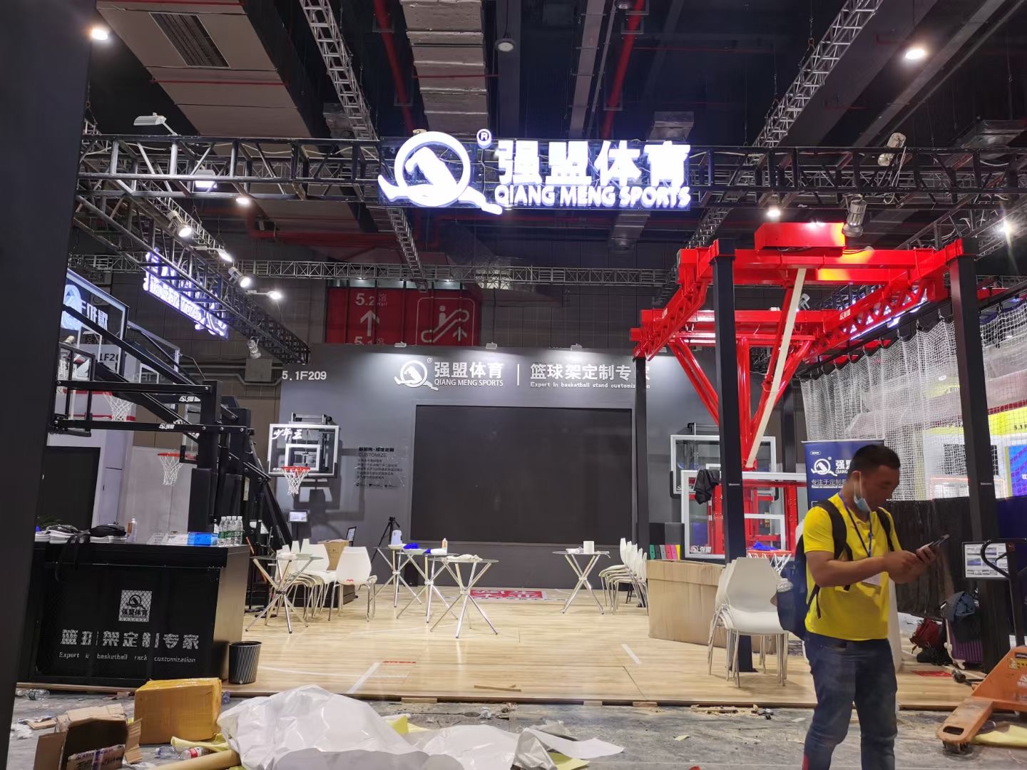 微信圖片_20210527174521 微信圖片_20210527174521